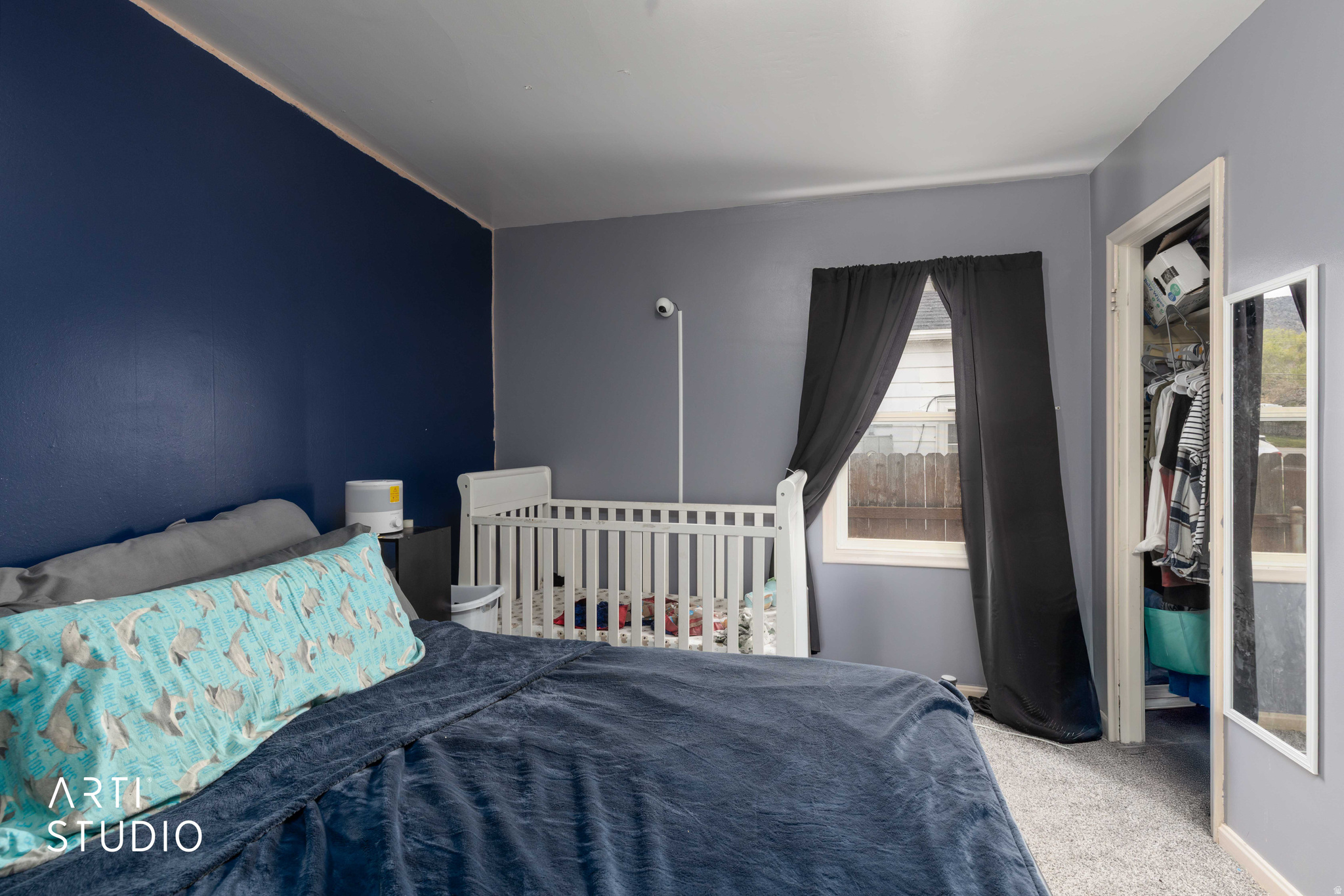 main property photo 15