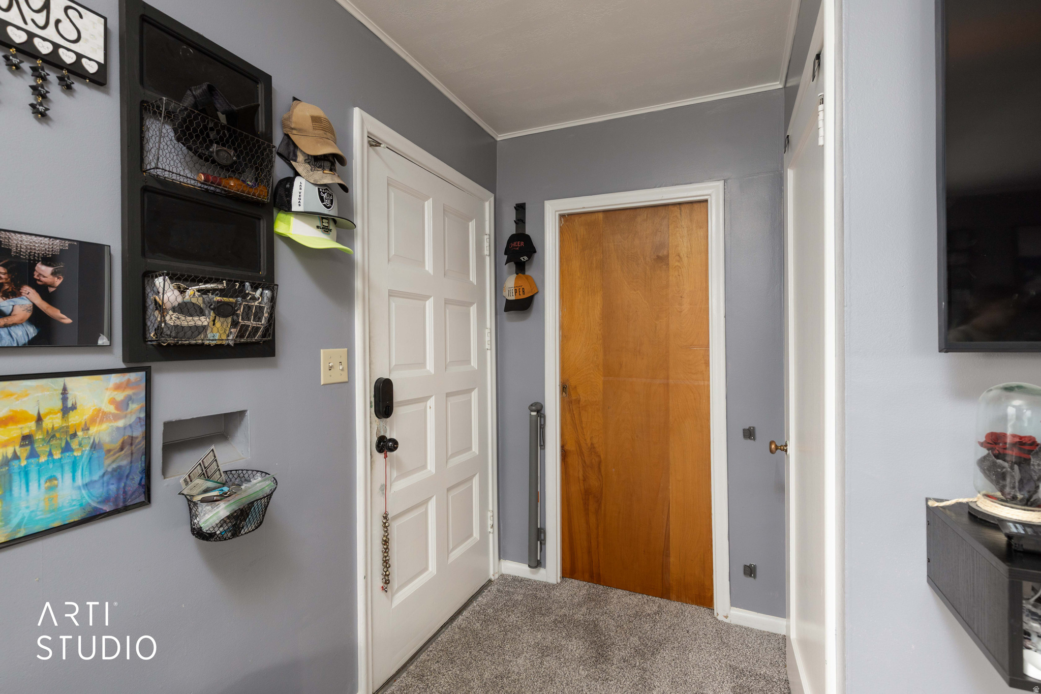 main property photo 9