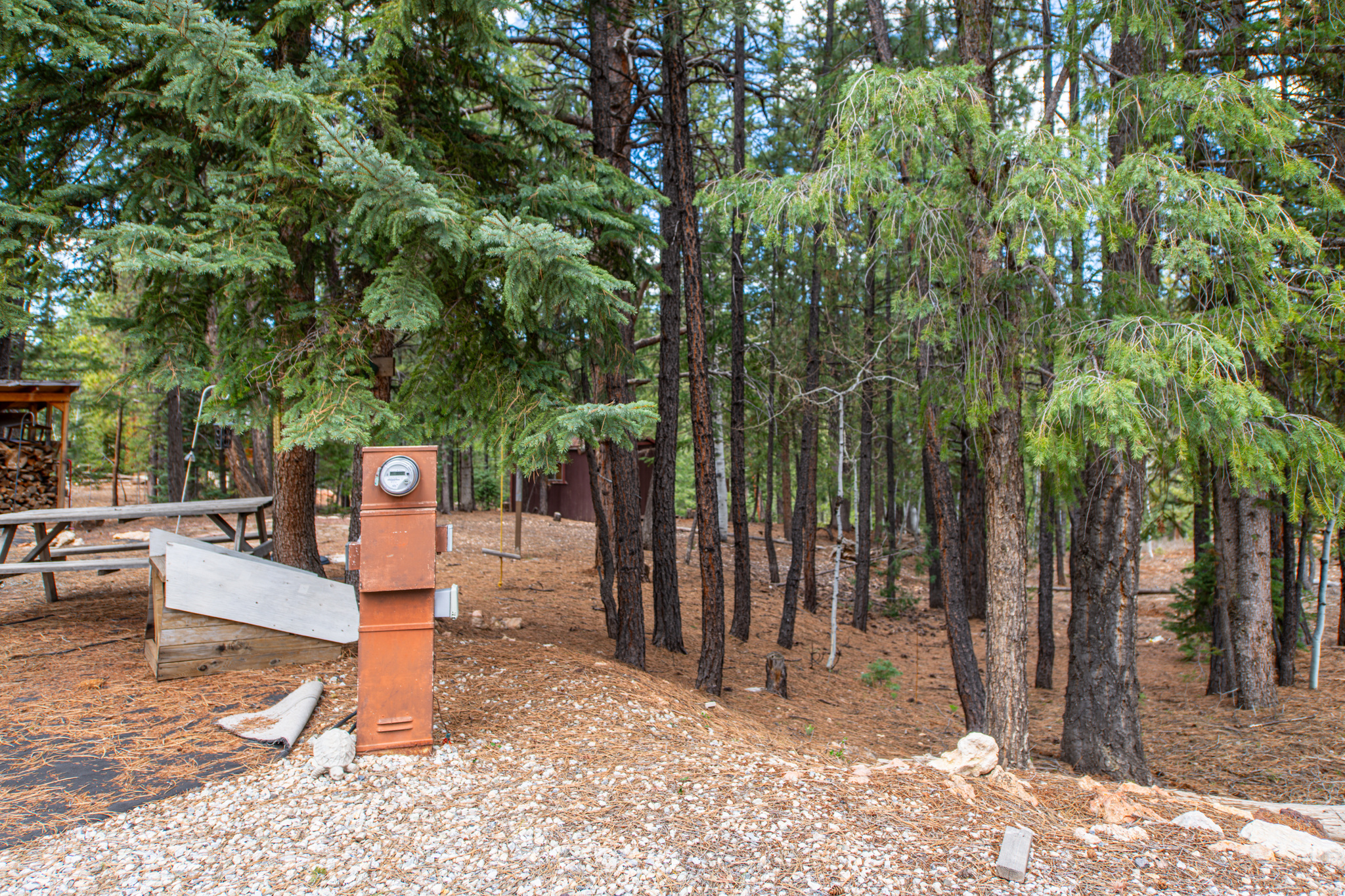 main property photo 16