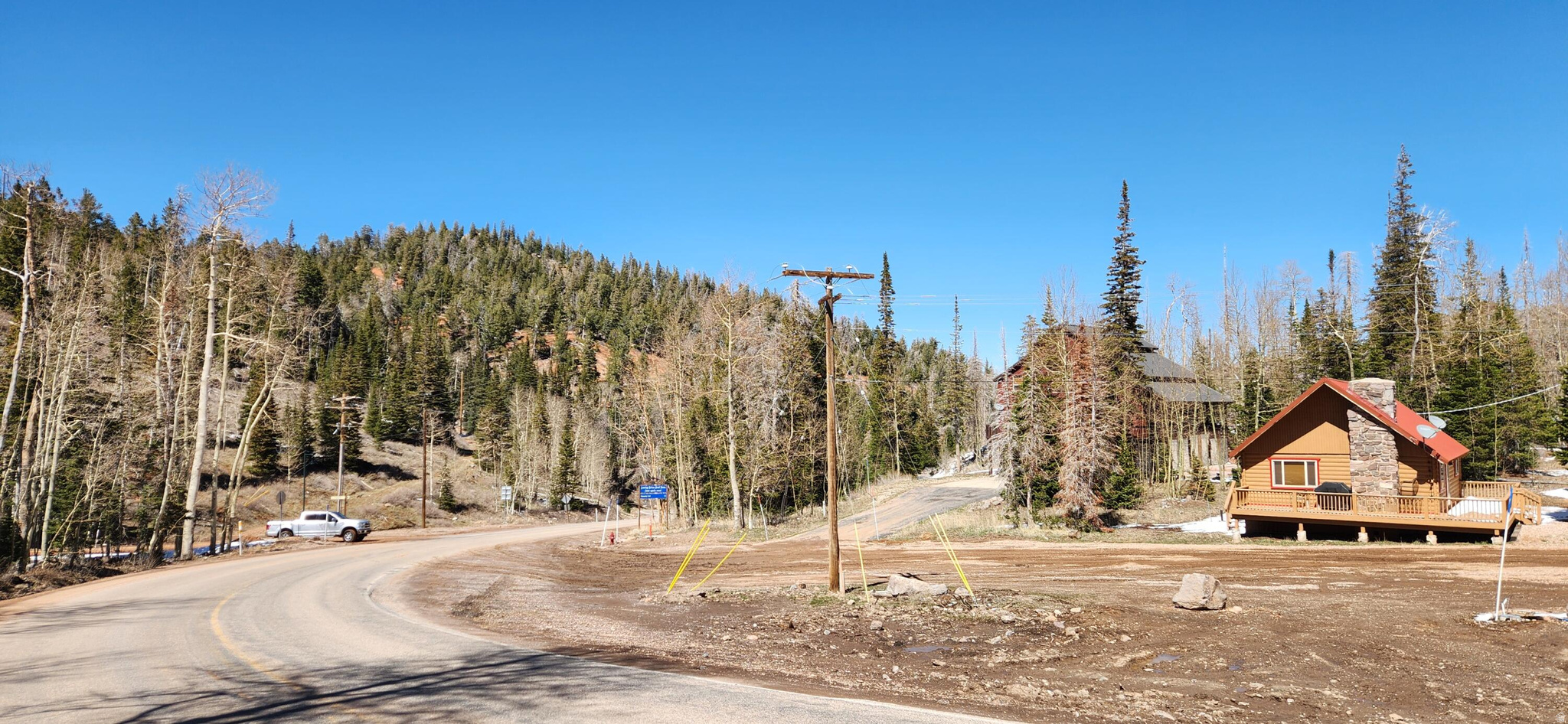 main property photo 2