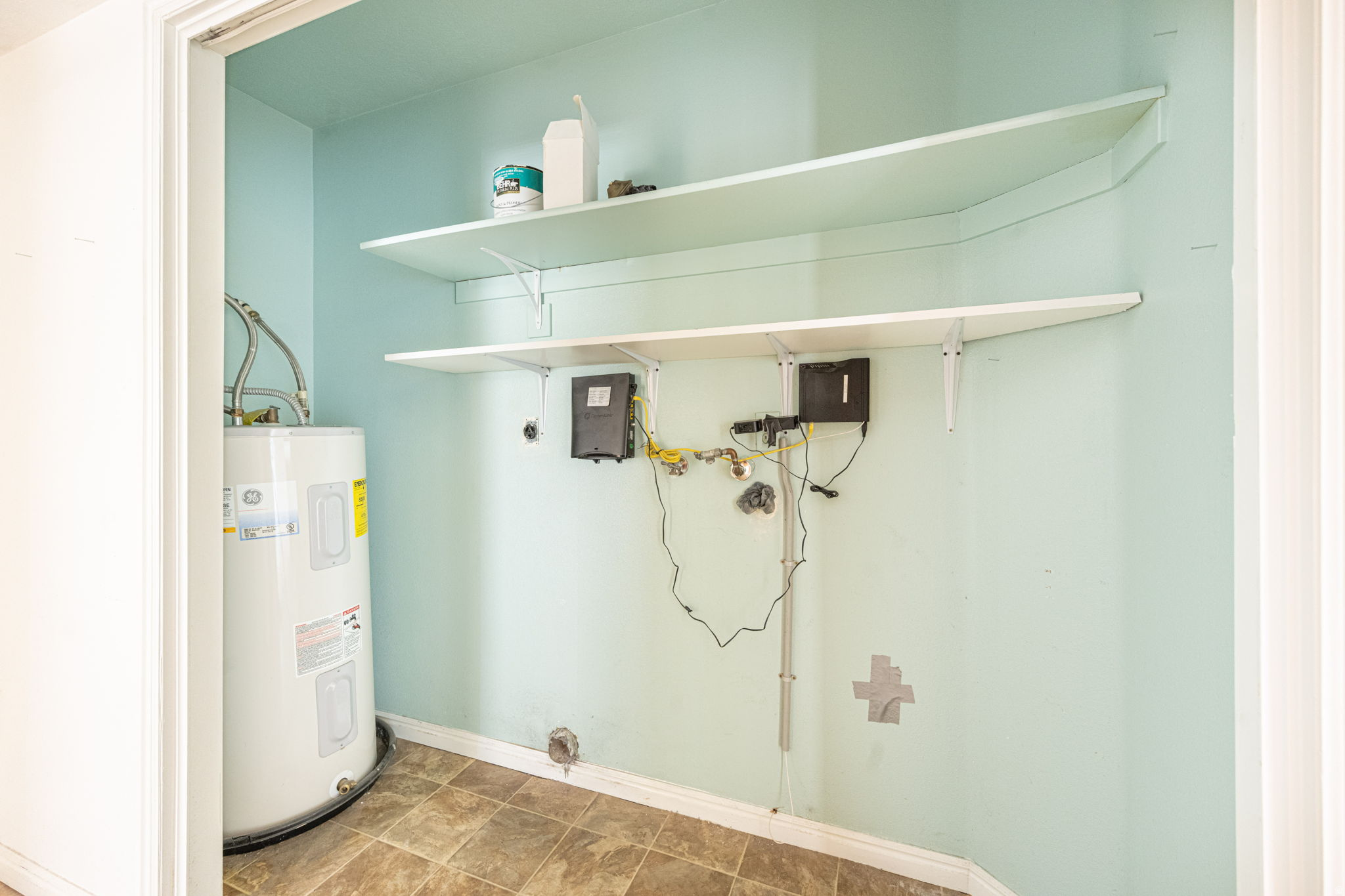 main property photo 10