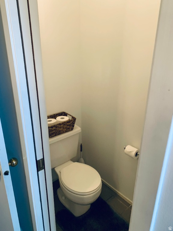 main property photo 12