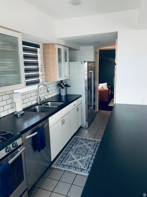 main property photo 17