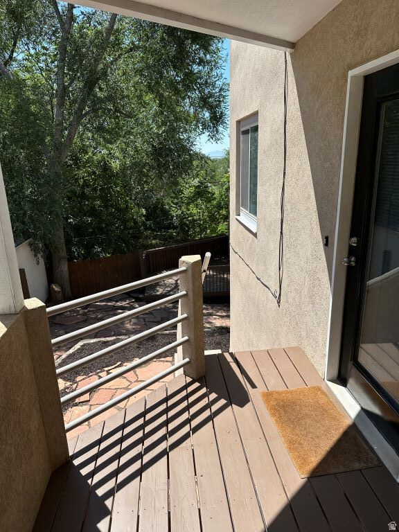 main property photo 31