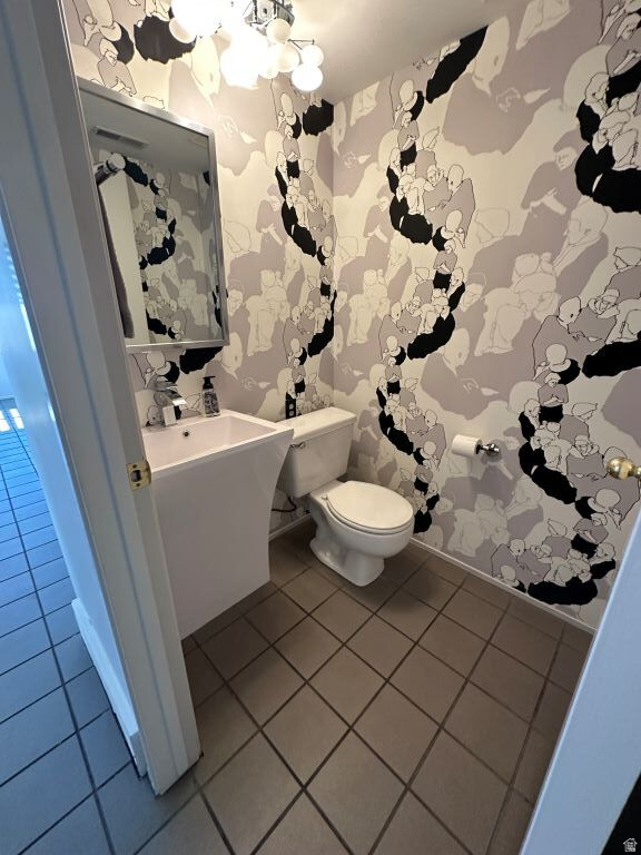 main property photo 46