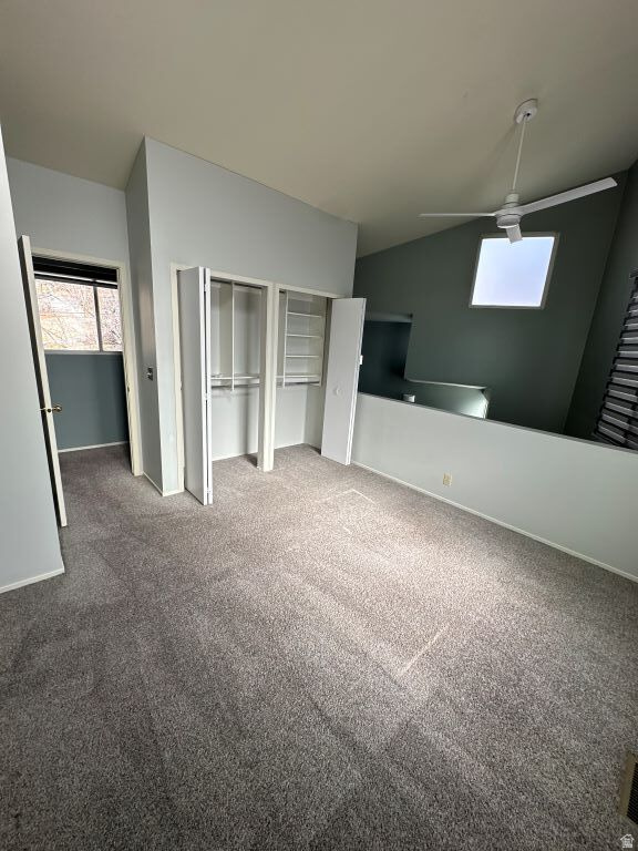 main property photo 50