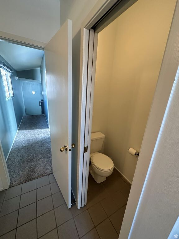main property photo 55