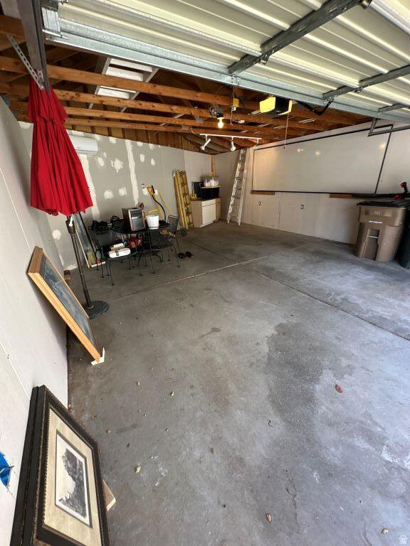 main property photo 56