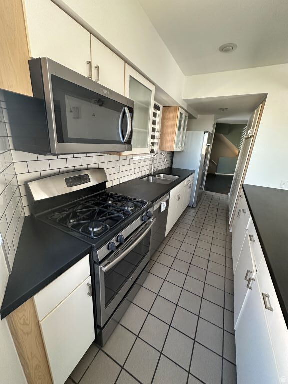 main property photo 58