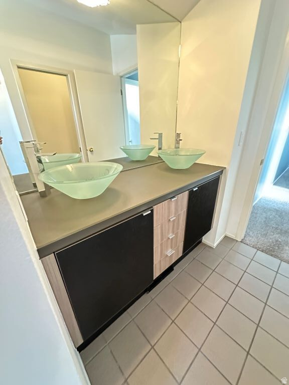 main property photo 59