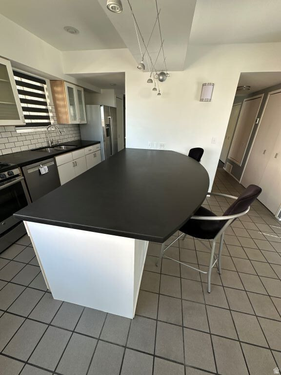 main property photo 60