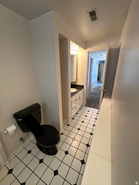 main property photo 62