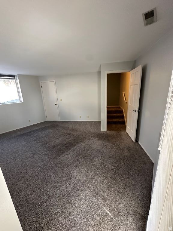 main property photo 63