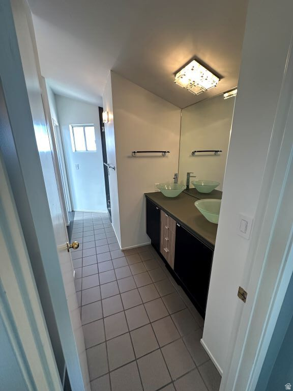 main property photo 64