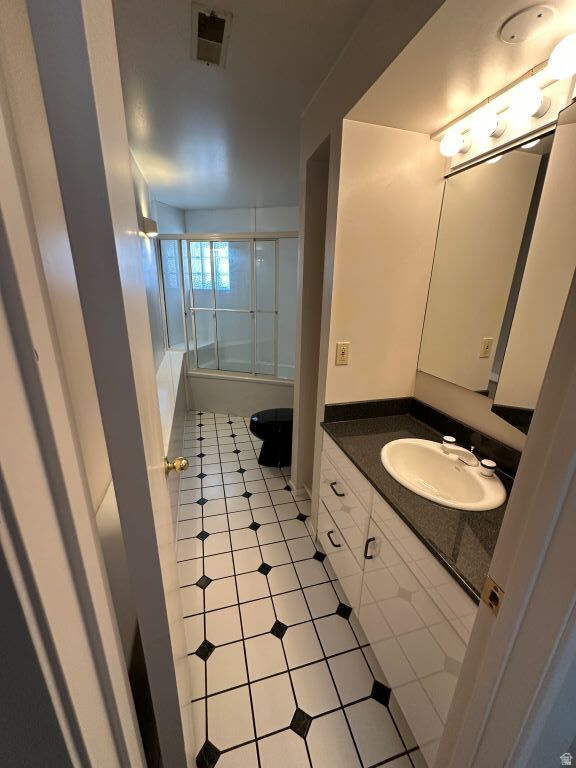 main property photo 65