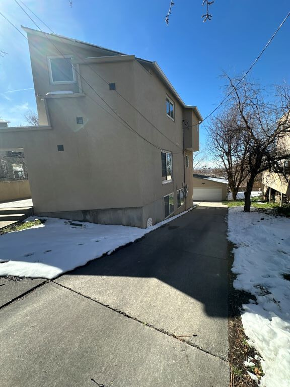 main property photo 66