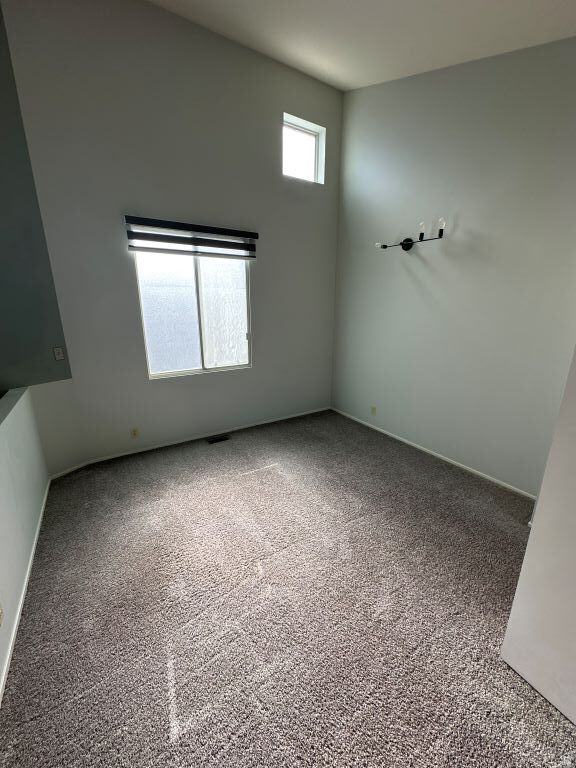 main property photo 67
