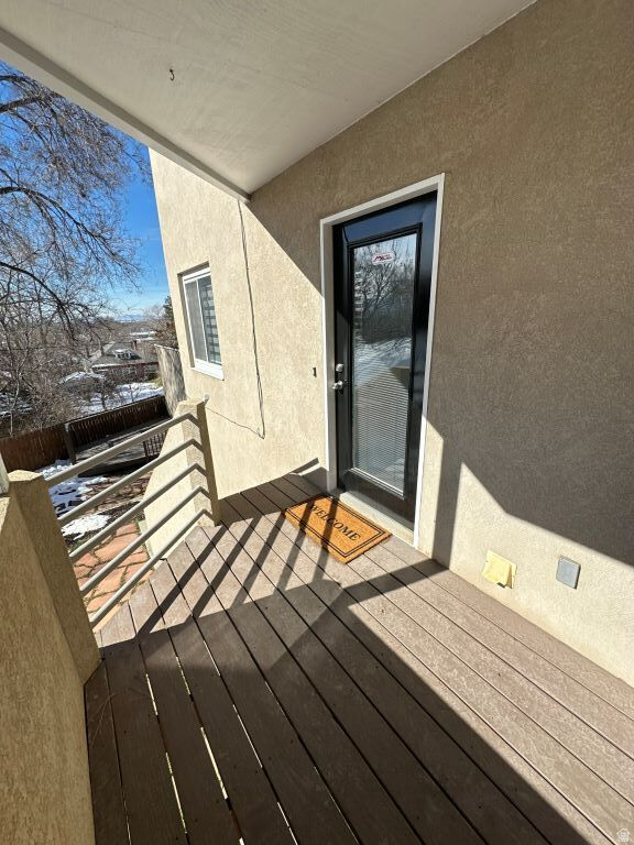 main property photo 68