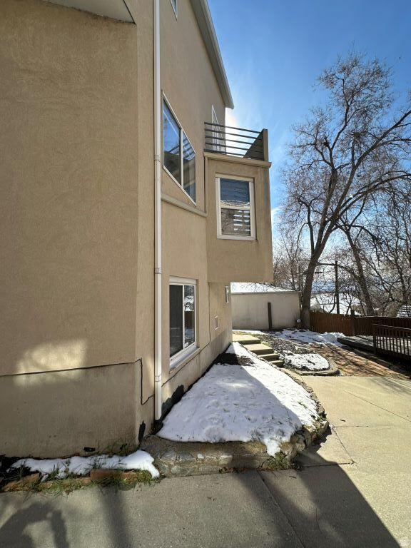 main property photo 69