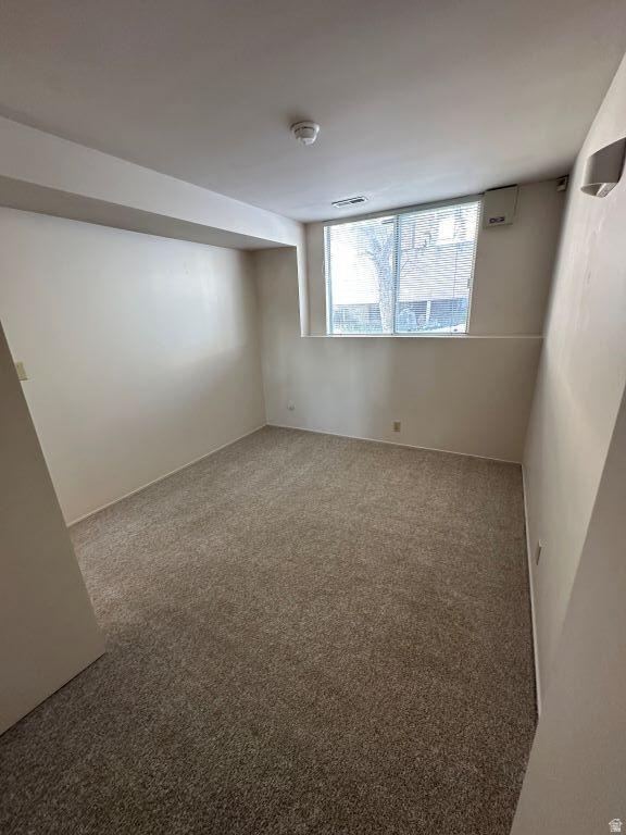 main property photo 70