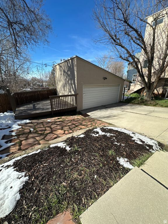 main property photo 72