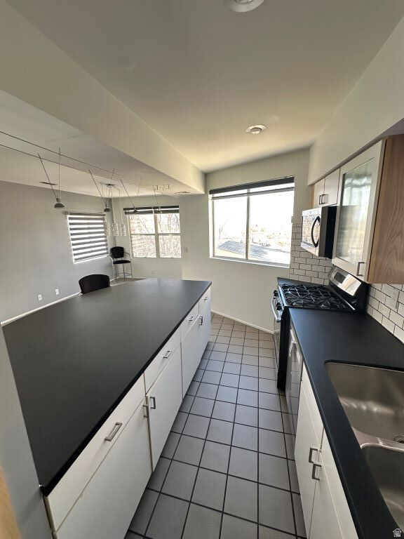 main property photo 73