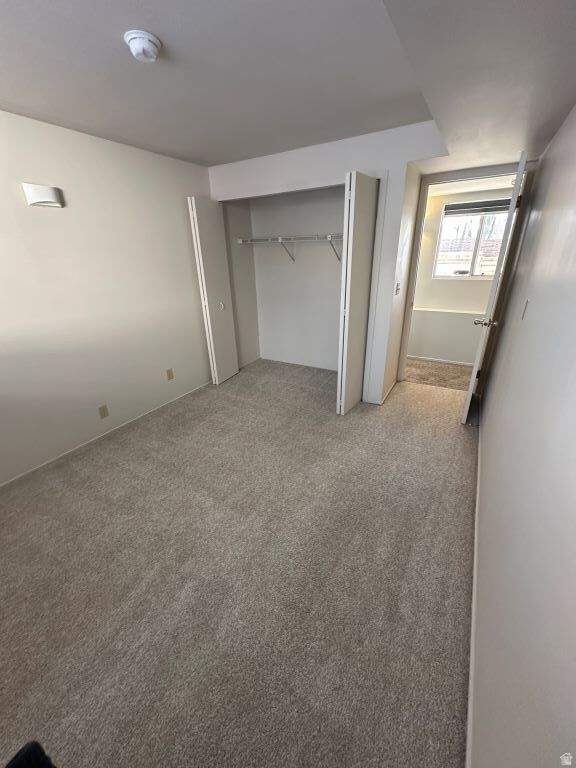 main property photo 75