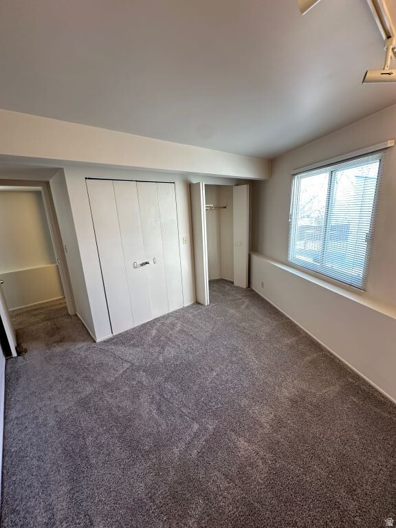 main property photo 76