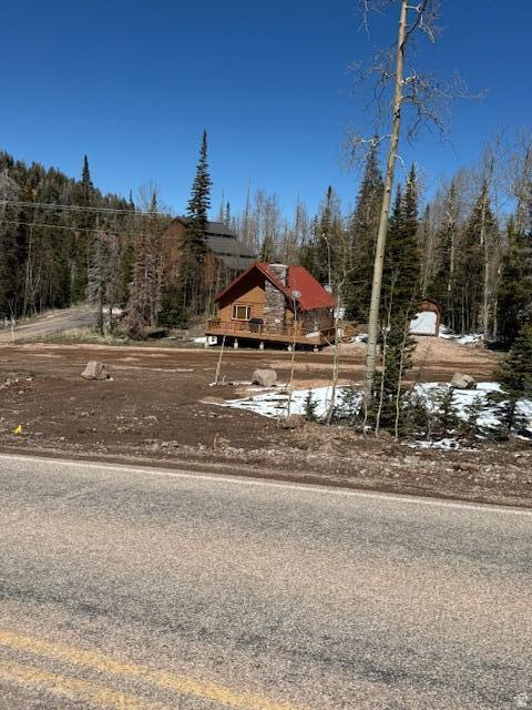 main property photo 13