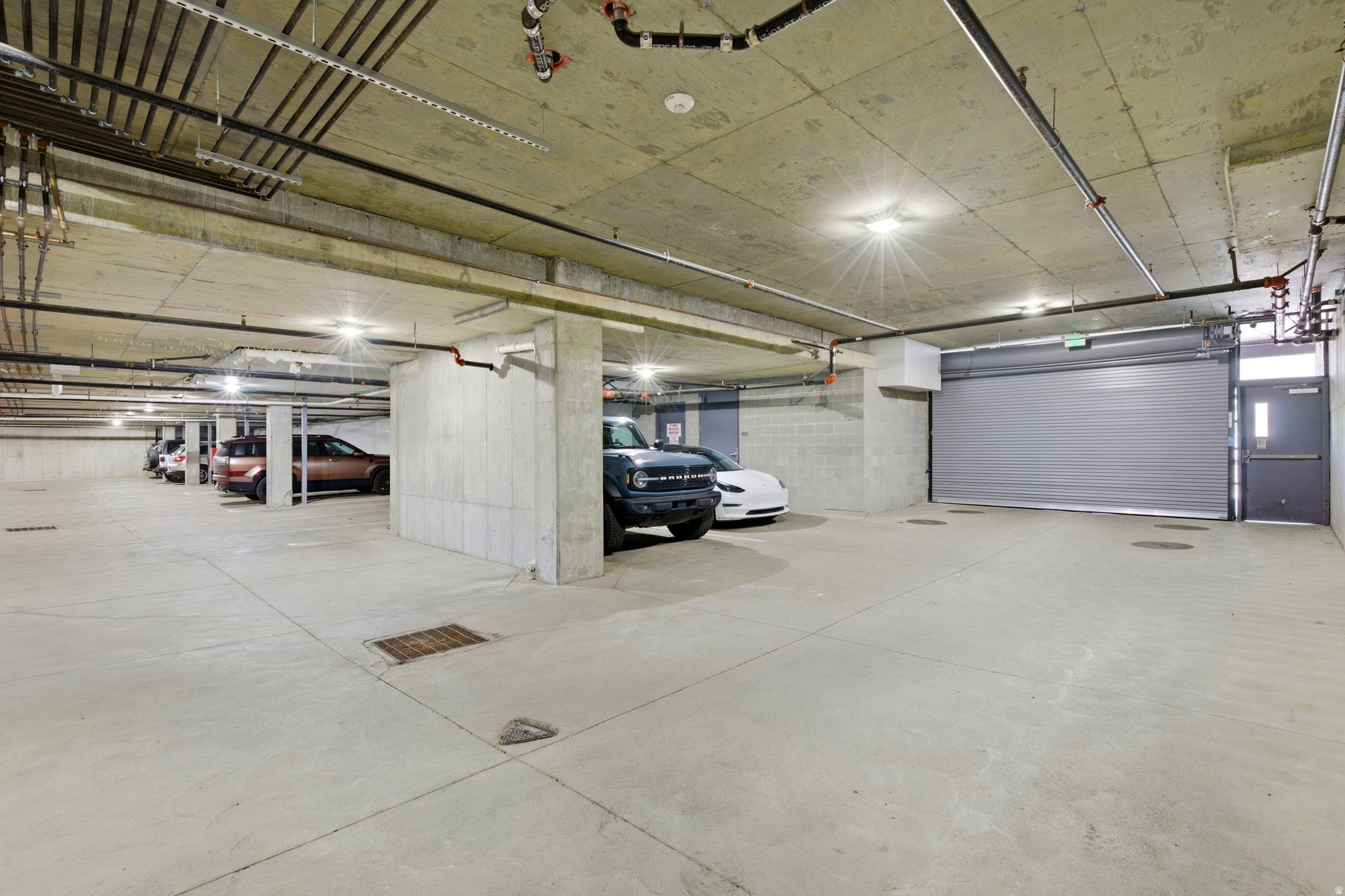 main property photo 37