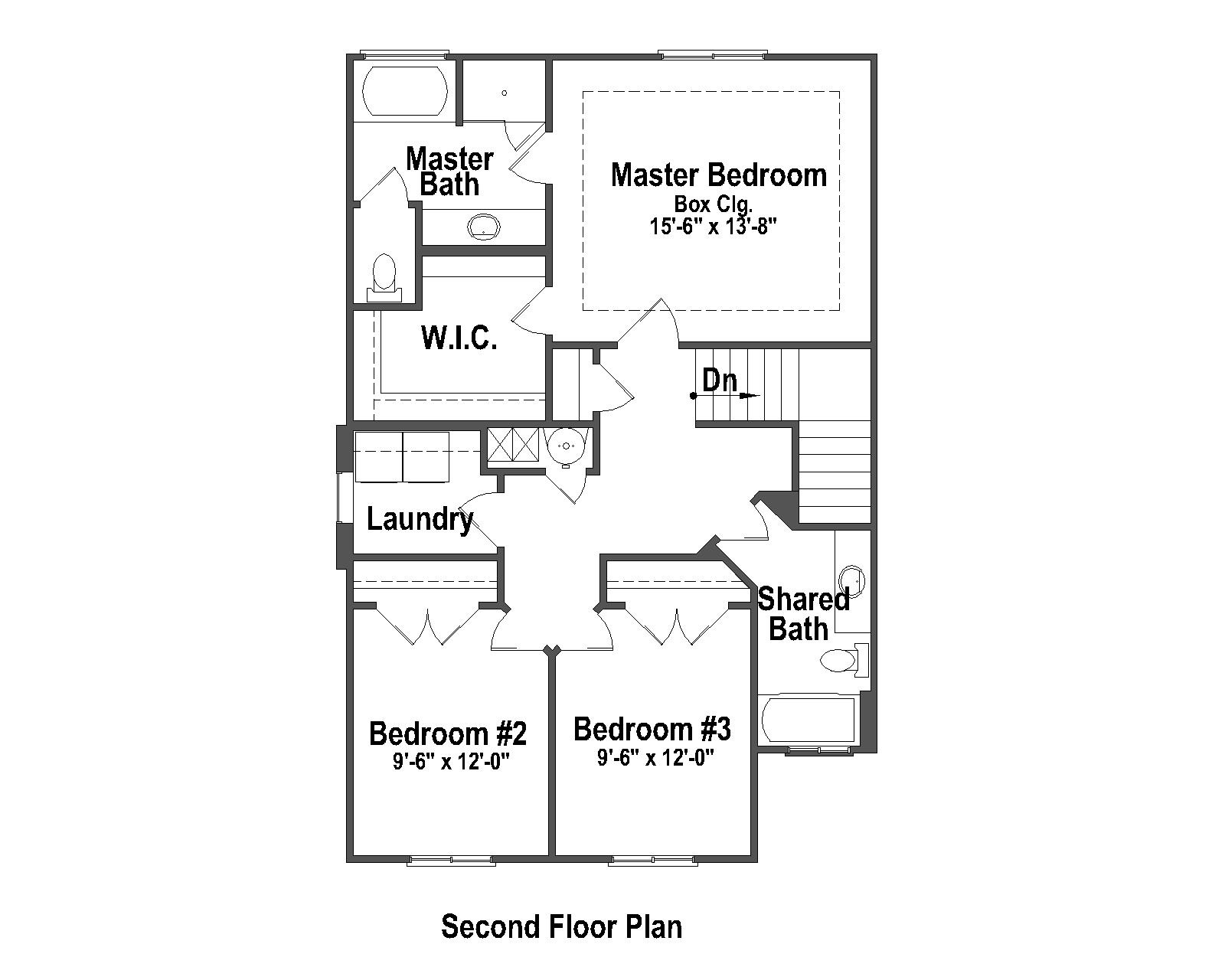 main property photo 18