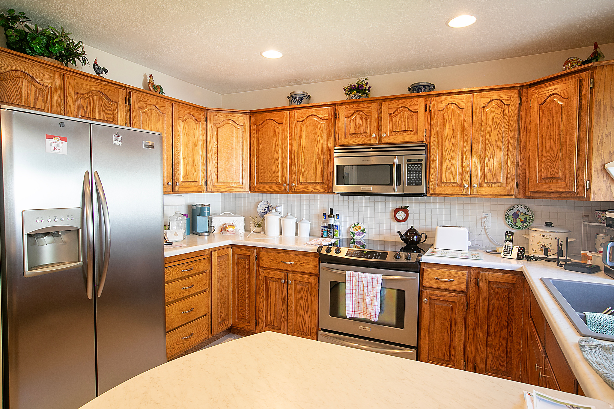 main property photo 9