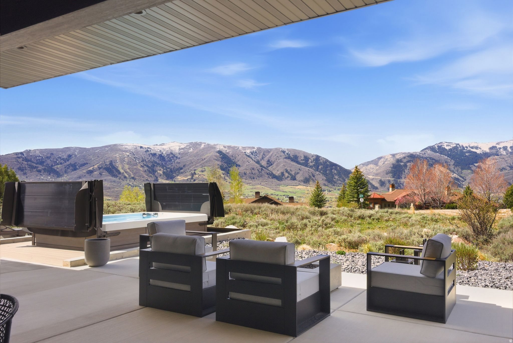 main property photo 55