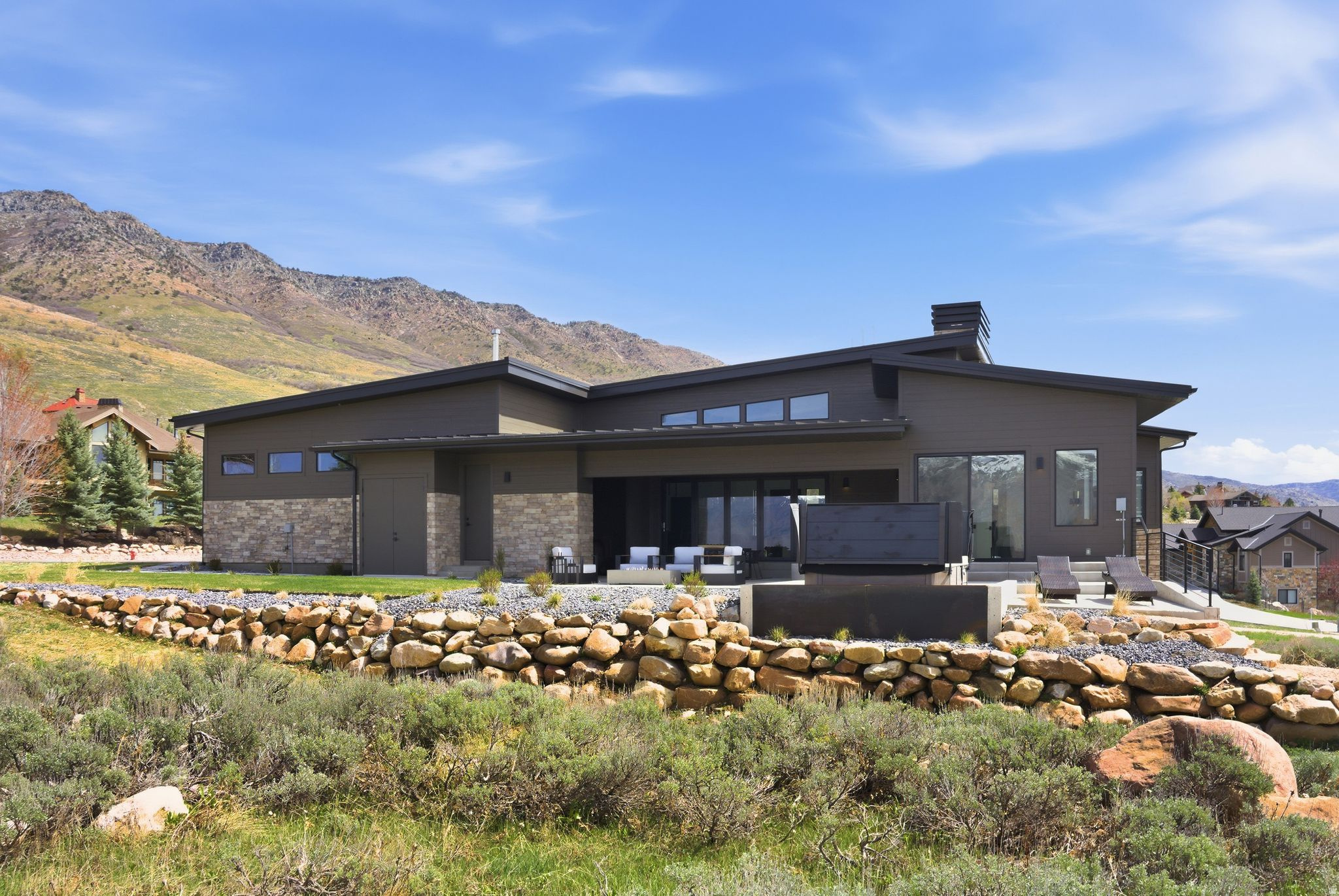 main property photo 58