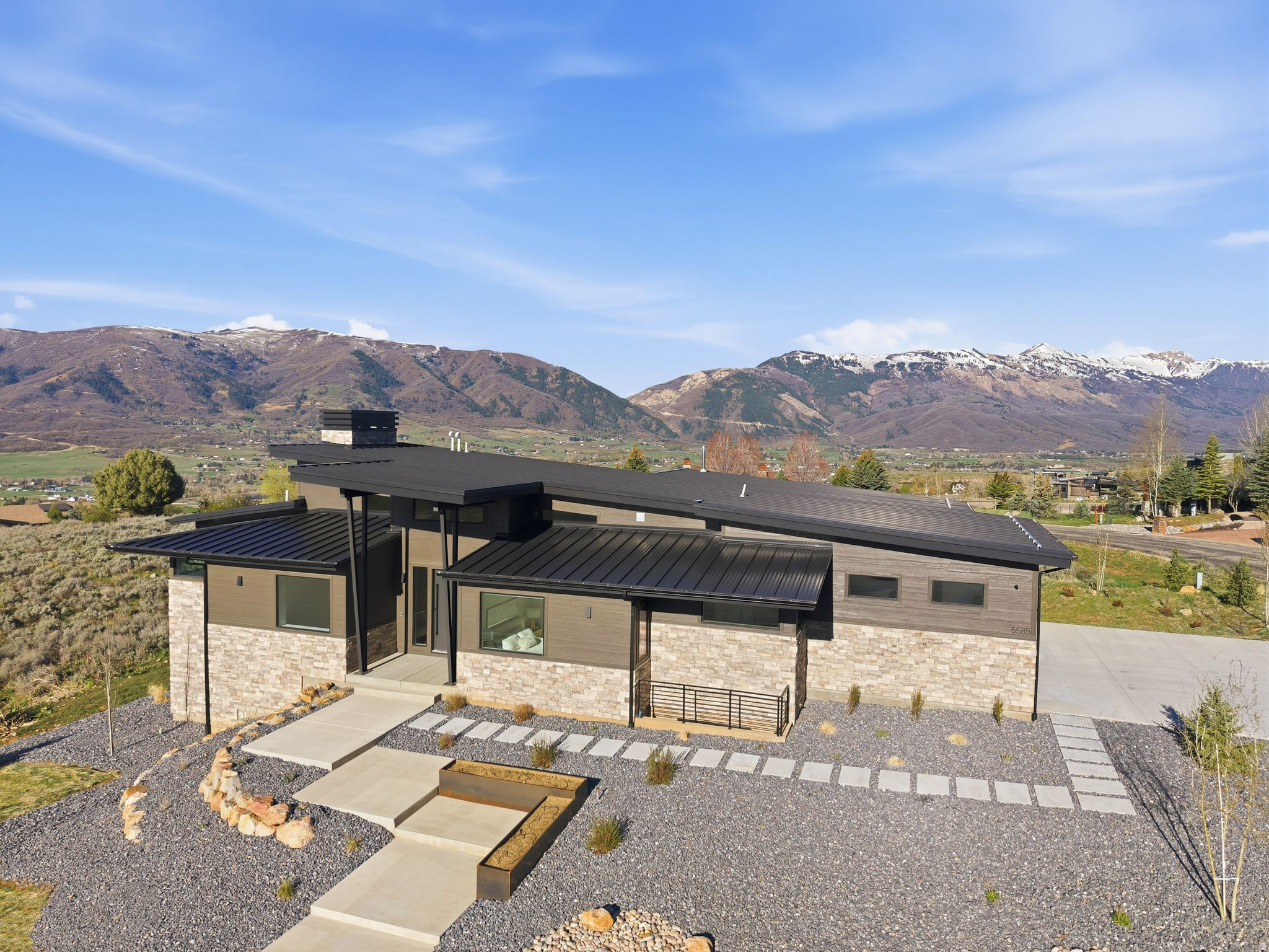 main property photo 59