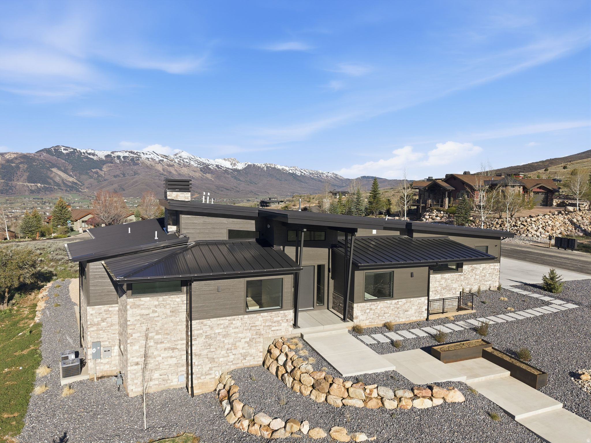 main property photo 61