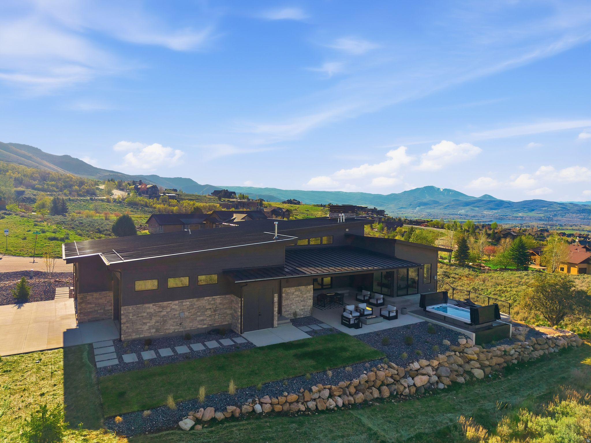 main property photo 62