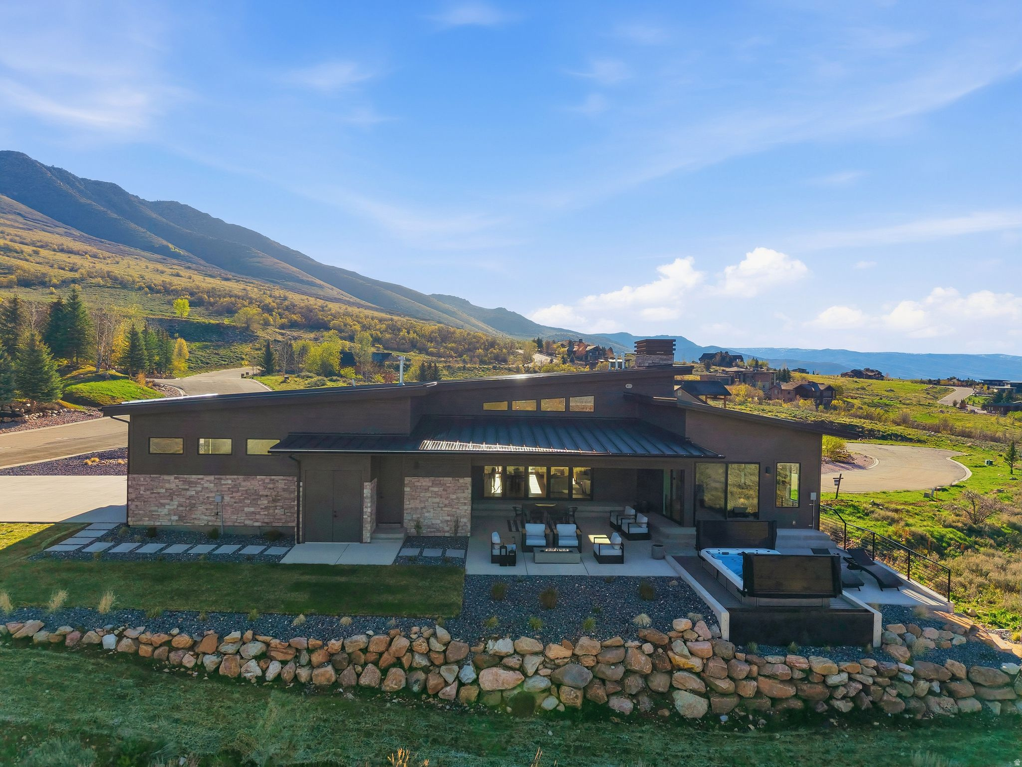 main property photo 63