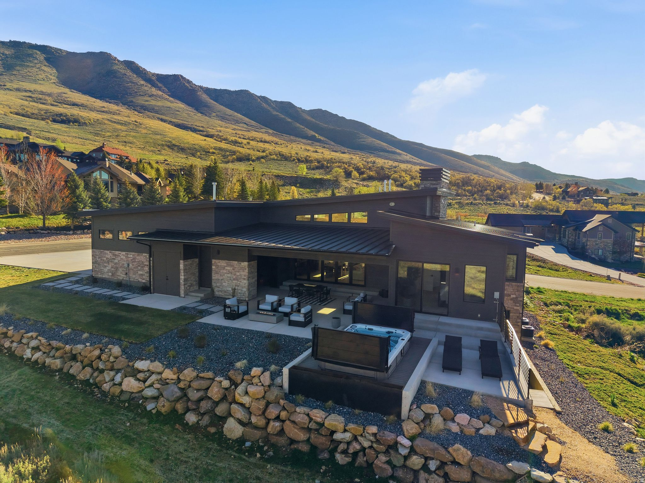 main property photo 64