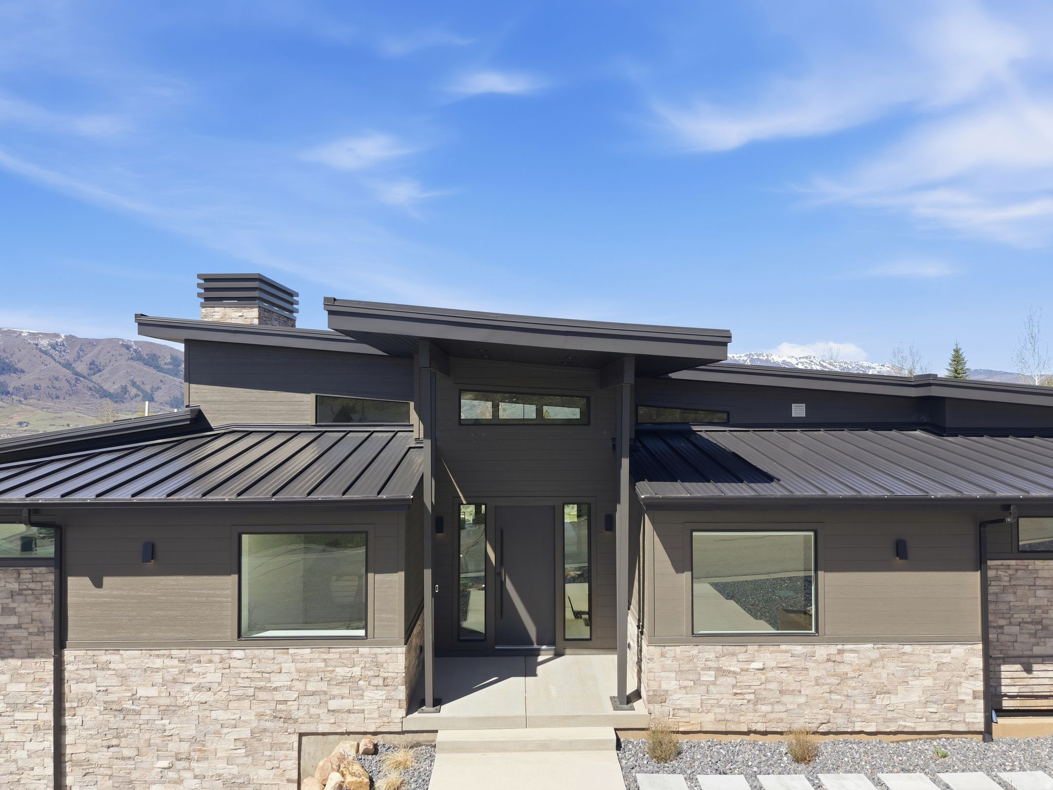 main property photo 67