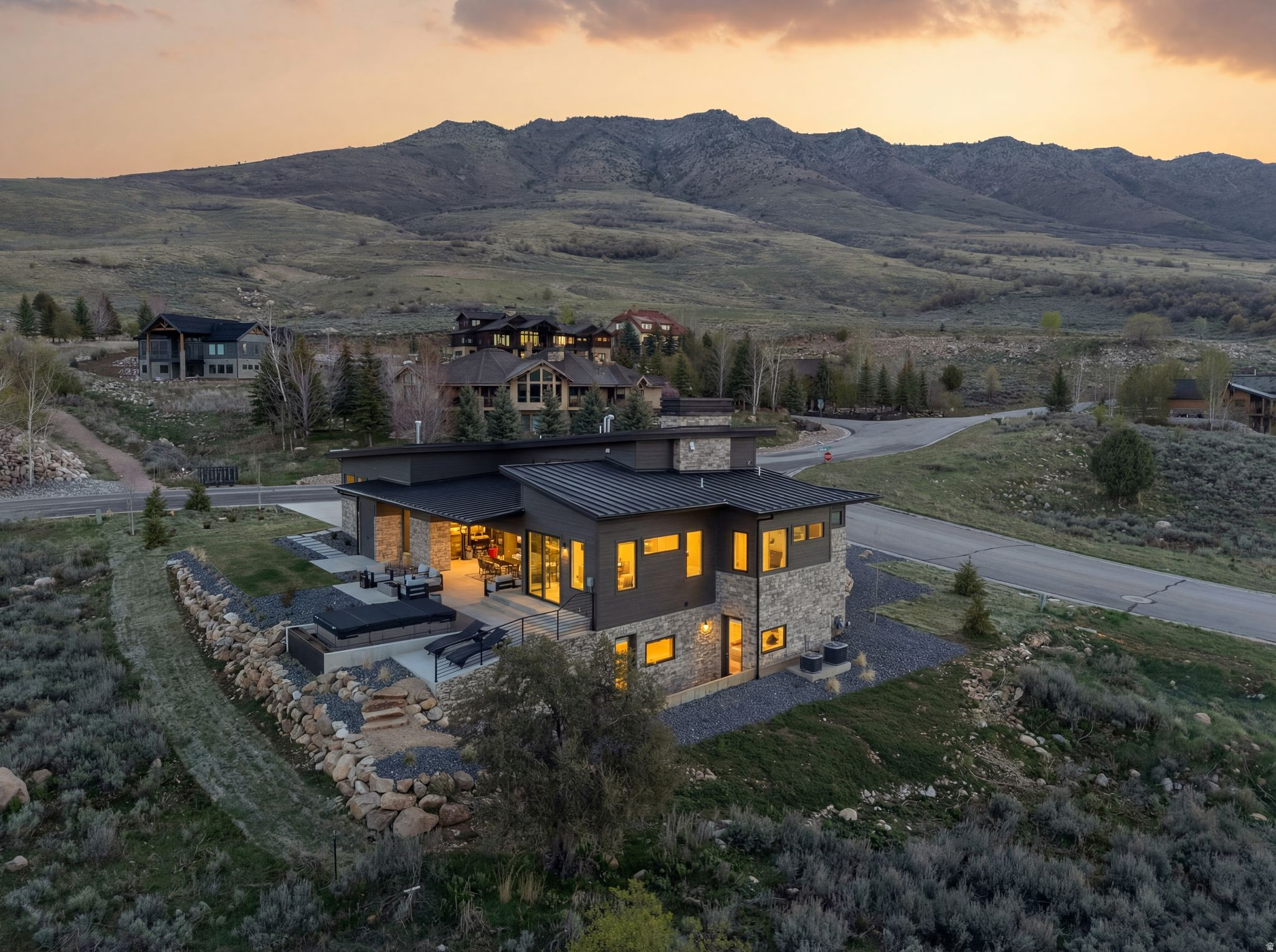 main property photo 71