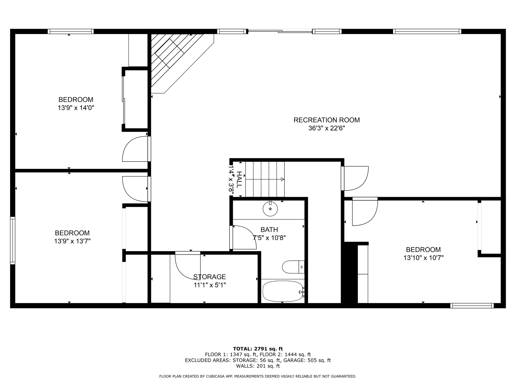 main property photo 52
