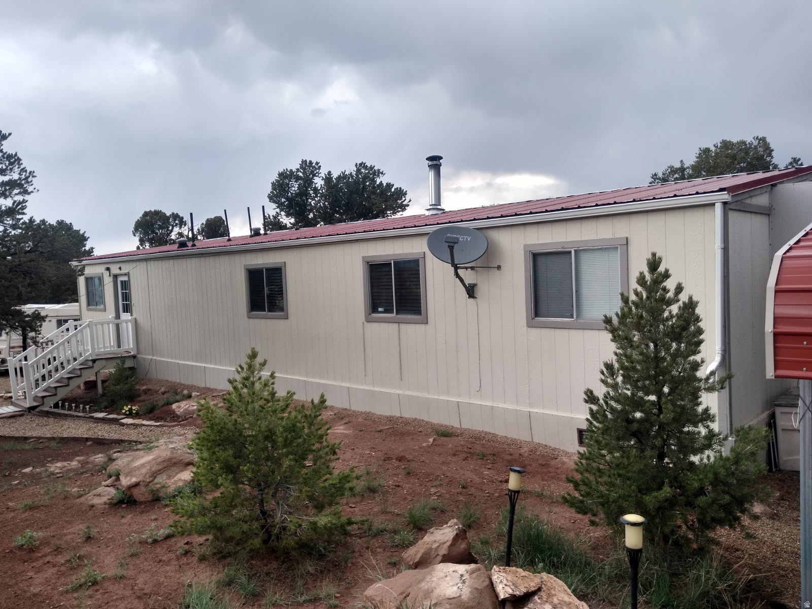 main property photo 0