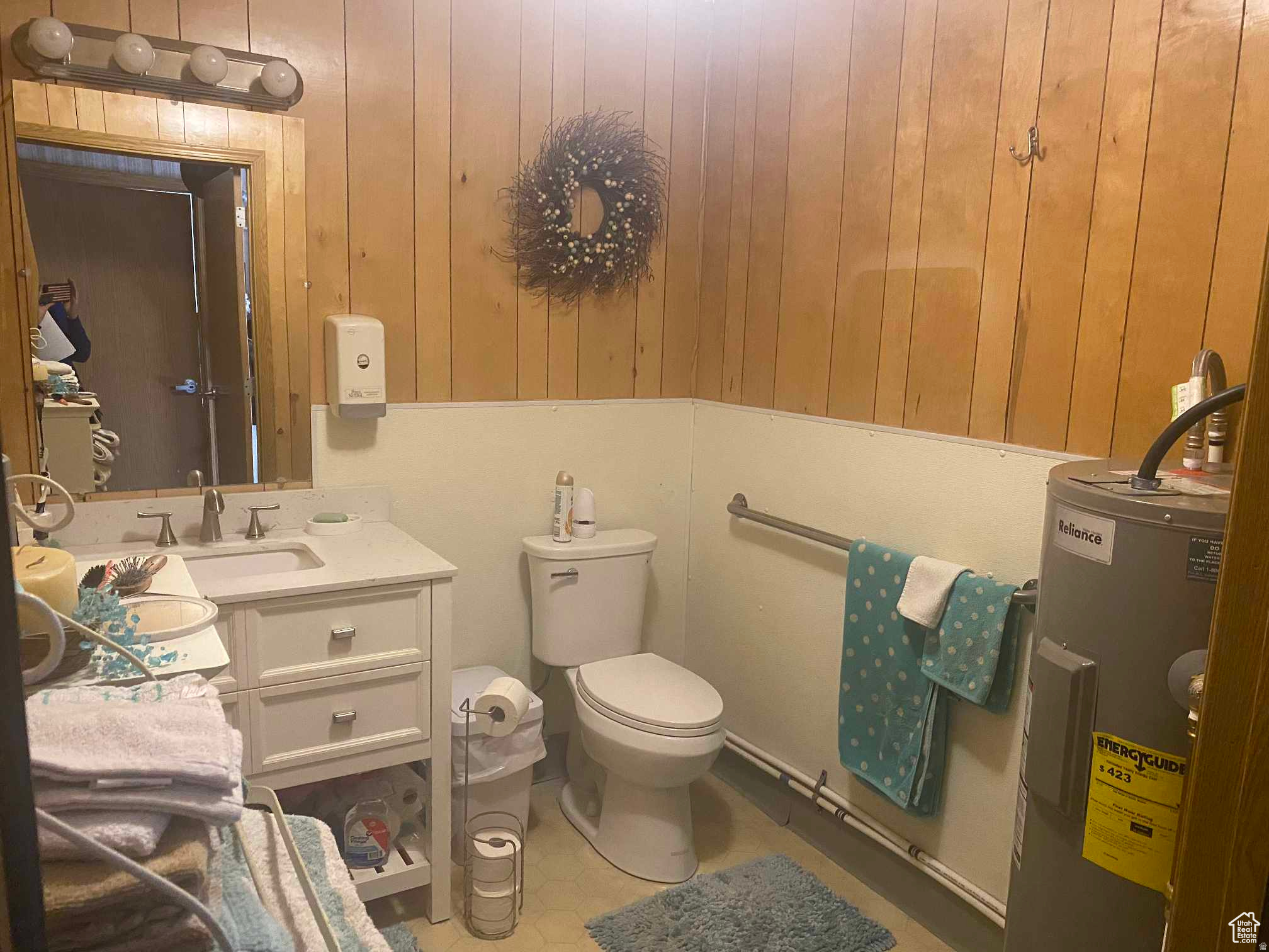 main property photo 20