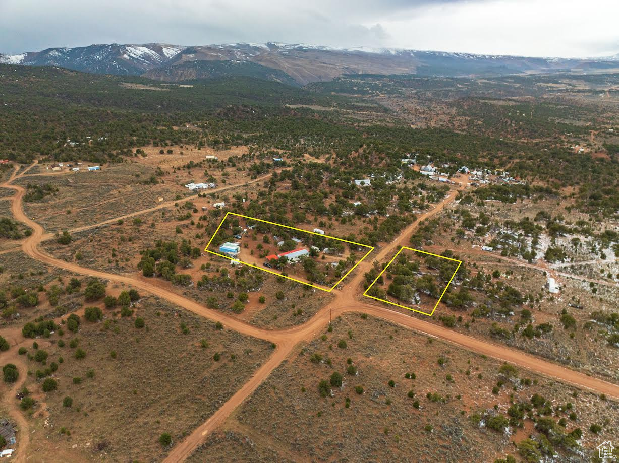 main property photo 21