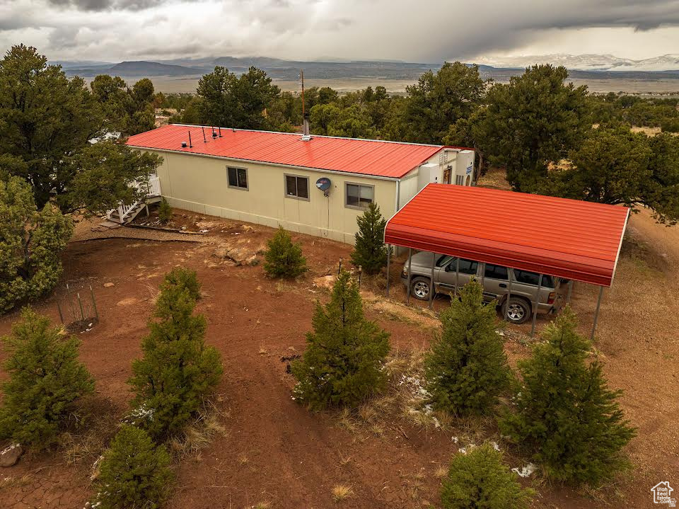 main property photo 32
