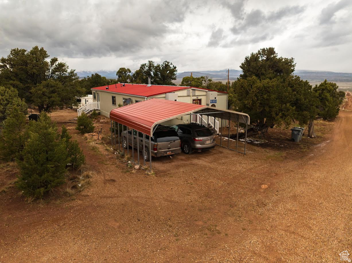 main property photo 34