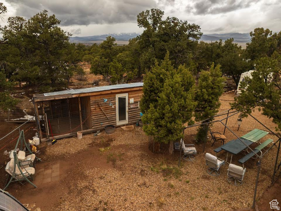 main property photo 46