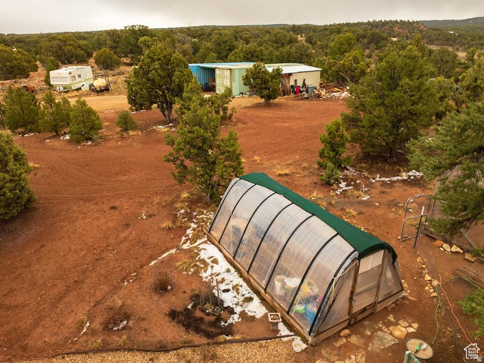 main property photo 47