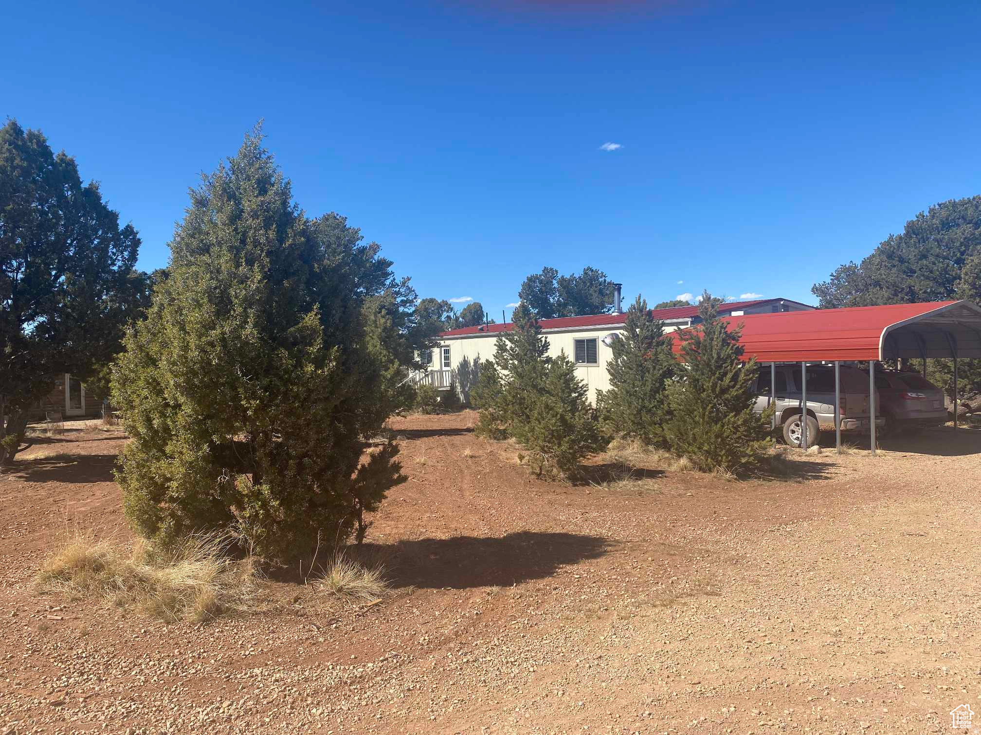 main property photo 49